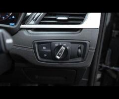 BMW X2 This 2022 BMW X2 20i Sport is a superb example, having been cherished by just one owner since - 24