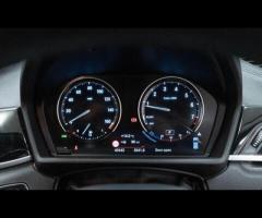 BMW X2 This 2022 BMW X2 20i Sport is a superb example, having been cherished by just one owner since - 26