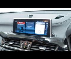 BMW X2 This 2022 BMW X2 20i Sport is a superb example, having been cherished by just one owner since - 28