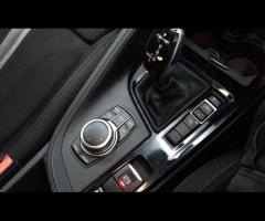 BMW X2 This 2022 BMW X2 20i Sport is a superb example, having been cherished by just one owner since - 31