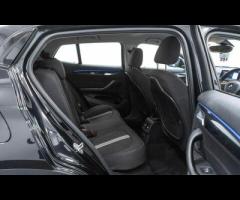 BMW X2 This 2022 BMW X2 20i Sport is a superb example, having been cherished by just one owner since - 33