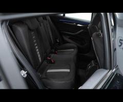 BMW X2 This 2022 BMW X2 20i Sport is a superb example, having been cherished by just one owner since - 34