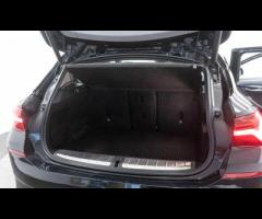 BMW X2 This 2022 BMW X2 20i Sport is a superb example, having been cherished by just one owner since - 35