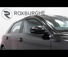 Audi A1 This 2020 Audi A1 TFSI Technik is a superb example, having been cherished by just one owner - 11