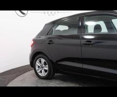 Audi A1 This 2020 Audi A1 TFSI Technik is a superb example, having been cherished by just one owner - 13