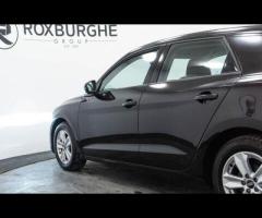 Audi A1 This 2020 Audi A1 TFSI Technik is a superb example, having been cherished by just one owner - 18