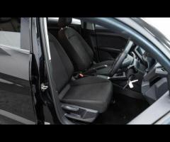 Audi A1 This 2020 Audi A1 TFSI Technik is a superb example, having been cherished by just one owner - 20