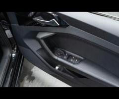 Audi A1 This 2020 Audi A1 TFSI Technik is a superb example, having been cherished by just one owner - 21