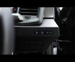 Audi A1 This 2020 Audi A1 TFSI Technik is a superb example, having been cherished by just one owner - 22