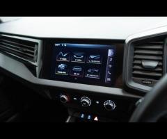 Audi A1 This 2020 Audi A1 TFSI Technik is a superb example, having been cherished by just one owner - 25