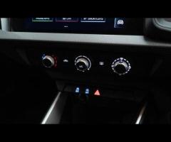 Audi A1 This 2020 Audi A1 TFSI Technik is a superb example, having been cherished by just one owner - 26