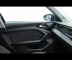 Audi A1 This 2020 Audi A1 TFSI Technik is a superb example, having been cherished by just one owner - 27