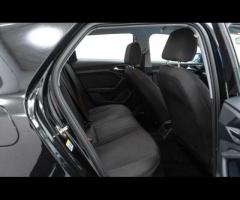 Audi A1 This 2020 Audi A1 TFSI Technik is a superb example, having been cherished by just one owner - 28