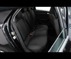 Audi A1 This 2020 Audi A1 TFSI Technik is a superb example, having been cherished by just one owner - 29