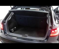 Audi A1 This 2020 Audi A1 TFSI Technik is a superb example, having been cherished by just one owner - 30