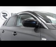 Vauxhall Grandland X This 2020 Vauxhall Grandland X Turbo SRi Nav is presented with a clear vehicle - 11