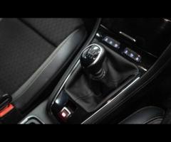 Vauxhall Grandland X This 2020 Vauxhall Grandland X Turbo SRi Nav is presented with a clear vehicle - 30