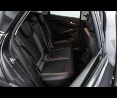 Vauxhall Grandland X This 2020 Vauxhall Grandland X Turbo SRi Nav is presented with a clear vehicle - 33