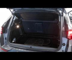 Vauxhall Grandland X This 2020 Vauxhall Grandland X Turbo SRi Nav is presented with a clear vehicle - 34