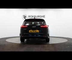 Kia Ceed This 2024 Kia Ceed T GDi 3 is a superb example, having had only one owner since new. This w - 7