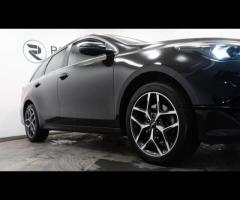 Kia Ceed This 2024 Kia Ceed T GDi 3 is a superb example, having had only one owner since new. This w - 11