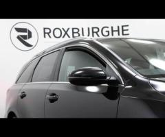 Kia Ceed This 2024 Kia Ceed T GDi 3 is a superb example, having had only one owner since new. This w - 12