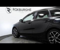 Kia Ceed This 2024 Kia Ceed T GDi 3 is a superb example, having had only one owner since new. This w - 20