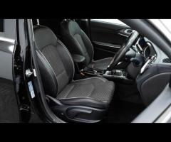 Kia Ceed This 2024 Kia Ceed T GDi 3 is a superb example, having had only one owner since new. This w - 22