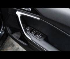 Kia Ceed This 2024 Kia Ceed T GDi 3 is a superb example, having had only one owner since new. This w - 23