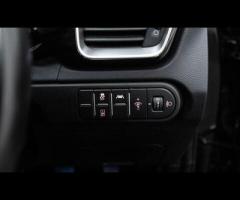 Kia Ceed This 2024 Kia Ceed T GDi 3 is a superb example, having had only one owner since new. This w - 24