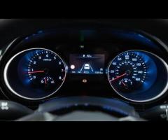 Kia Ceed This 2024 Kia Ceed T GDi 3 is a superb example, having had only one owner since new. This w - 26