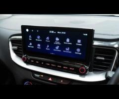 Kia Ceed This 2024 Kia Ceed T GDi 3 is a superb example, having had only one owner since new. This w - 27