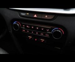 Kia Ceed This 2024 Kia Ceed T GDi 3 is a superb example, having had only one owner since new. This w - 29