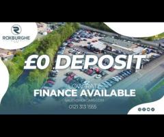 Kia Ceed This 2024 Kia Ceed T GDi 3 is a superb example, having had only one owner since new. This w - 30