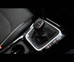 Kia Ceed This 2024 Kia Ceed T GDi 3 is a superb example, having had only one owner since new. This w - 31