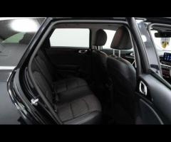 Kia Ceed This 2024 Kia Ceed T GDi 3 is a superb example, having had only one owner since new. This w - 33