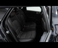 Kia Ceed This 2024 Kia Ceed T GDi 3 is a superb example, having had only one owner since new. This w - 34