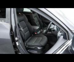 Mazda CX-5 HPI Clear - 1 Owner - MAZDA Service History - 36 Months Warranty available + Superb value - 21