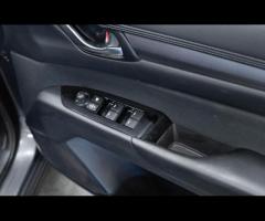 Mazda CX-5 HPI Clear - 1 Owner - MAZDA Service History - 36 Months Warranty available + Superb value - 22