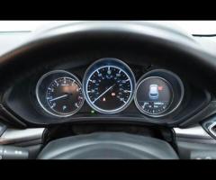 Mazda CX-5 HPI Clear - 1 Owner - MAZDA Service History - 36 Months Warranty available + Superb value - 24