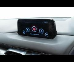 Mazda CX-5 HPI Clear - 1 Owner - MAZDA Service History - 36 Months Warranty available + Superb value - 25