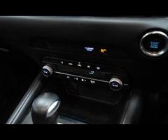 Mazda CX-5 HPI Clear - 1 Owner - MAZDA Service History - 36 Months Warranty available + Superb value - 26