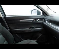 Mazda CX-5 HPI Clear - 1 Owner - MAZDA Service History - 36 Months Warranty available + Superb value - 29