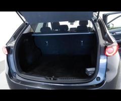 Mazda CX-5 HPI Clear - 1 Owner - MAZDA Service History - 36 Months Warranty available + Superb value - 33