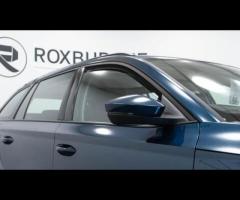 Skoda Octavia This 2022 Skoda Octavia TSI SE Technology is a superb example, having been owned by ju - 12