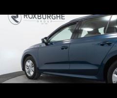 Skoda Octavia This 2022 Skoda Octavia TSI SE Technology is a superb example, having been owned by ju - 19