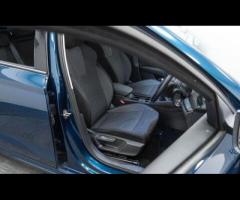 Skoda Octavia This 2022 Skoda Octavia TSI SE Technology is a superb example, having been owned by ju - 21