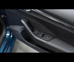 Skoda Octavia This 2022 Skoda Octavia TSI SE Technology is a superb example, having been owned by ju - 22