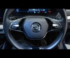 Skoda Octavia This 2022 Skoda Octavia TSI SE Technology is a superb example, having been owned by ju - 23