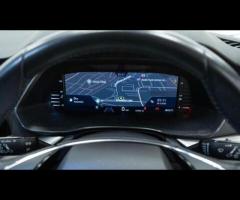 Skoda Octavia This 2022 Skoda Octavia TSI SE Technology is a superb example, having been owned by ju - 24